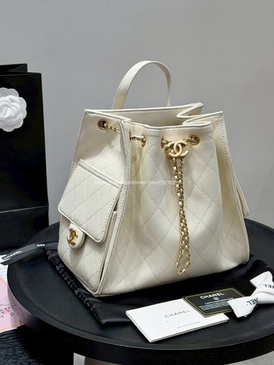 小香25 Bag後背包 13