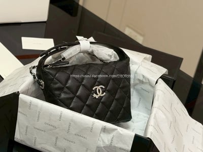 小香25B星星飯盒13