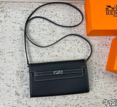 Hermes Kelly11