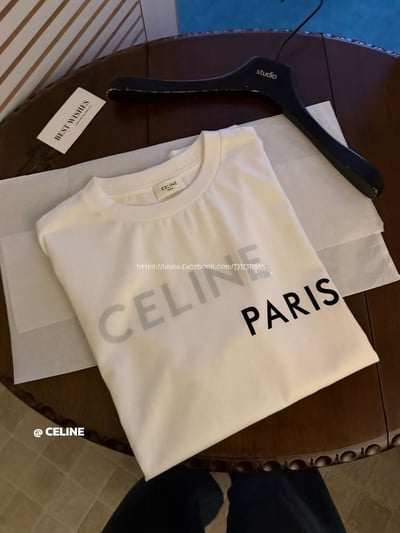 Celine短袖T9