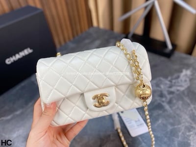 小香經典方胖子8