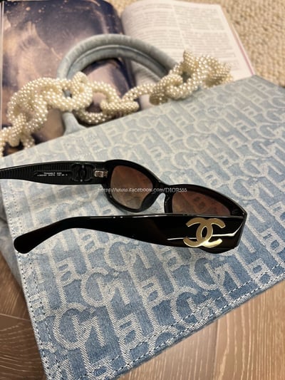 小香 ch5493墨鏡9