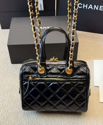 小香25A保齡球包9