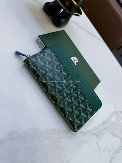 GOYARD大號長款4