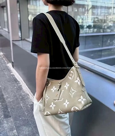LV carryall6