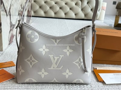 LV carryall6
