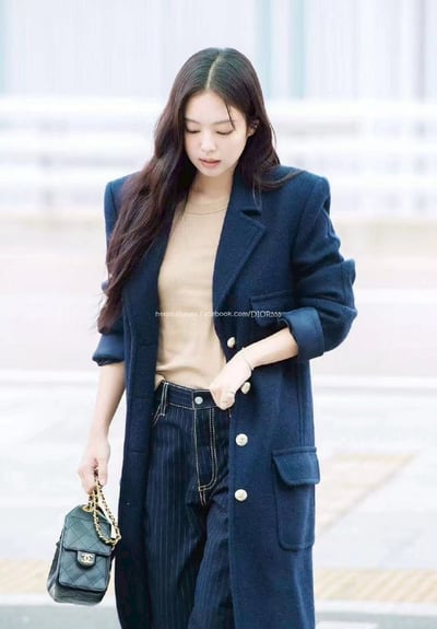 小香26C25bag mini5