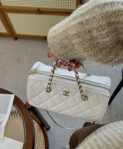 小香波士頓保齡球包2