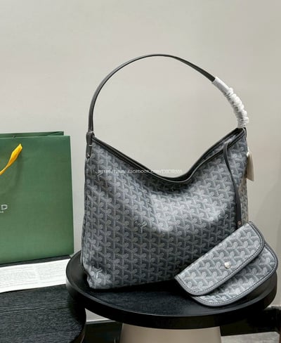 Goyard購物袋Hobo 5