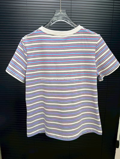 Celine條紋T6