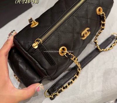 小香25k保齡球包11