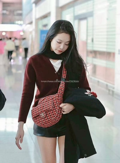 小香大型流浪包2