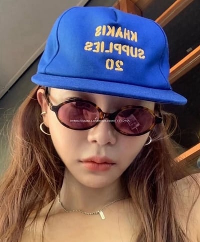 miumiu眼鏡 /墨鏡11