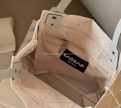 三宅一生水桶包4