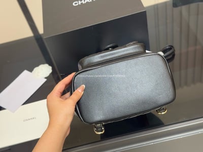 小香duma後背包 6