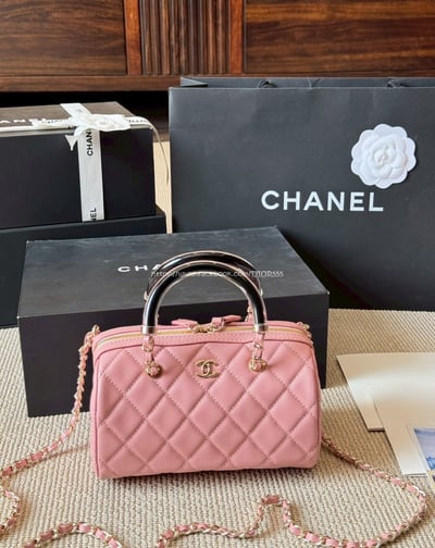 小香25C波士頓保齡球包13