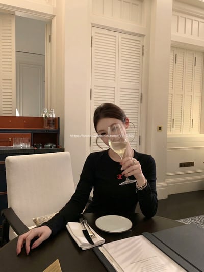 小香雪花棉上衣2