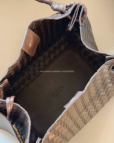 Bv大號降落傘包15