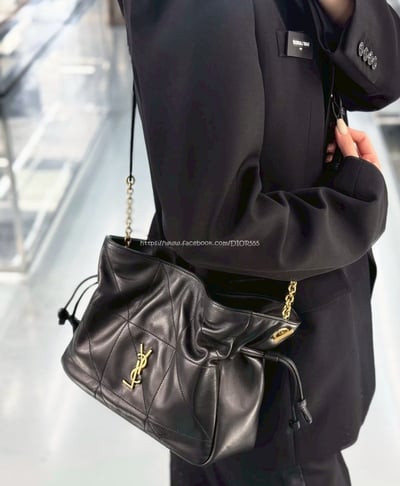 YSL jamie 福袋包7