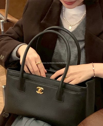 小香公文包3