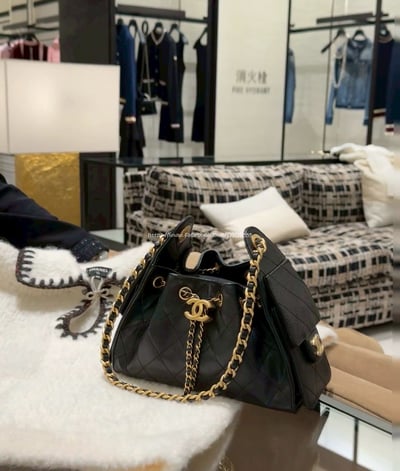 小香26C25bag mini6