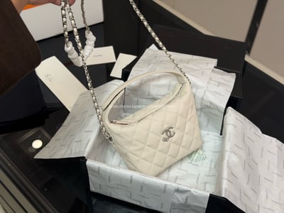 小香25B星星飯盒8