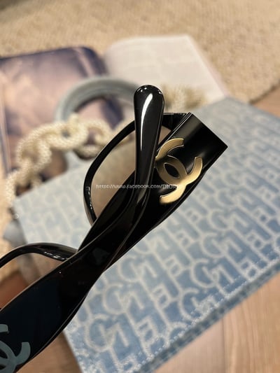 小香 ch5493墨鏡6