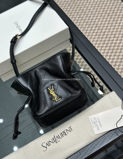 YSL jamie 福袋包15