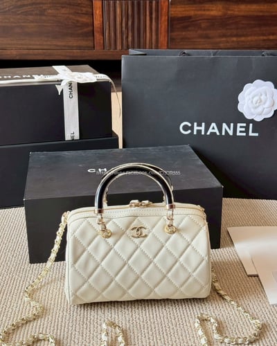 小香25C波士頓保齡球包11