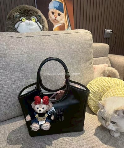 miumiu菜籃子包10