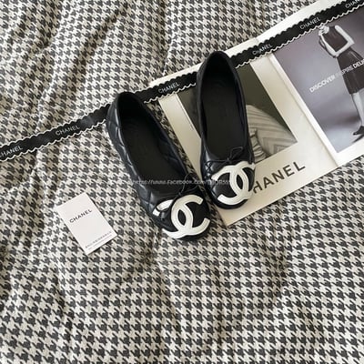 小香康鵬芭蕾舞鞋7