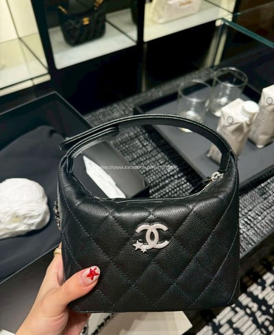 小香25B星星飯盒6