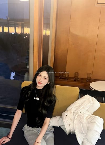 miumiu針織5分袖上衣7