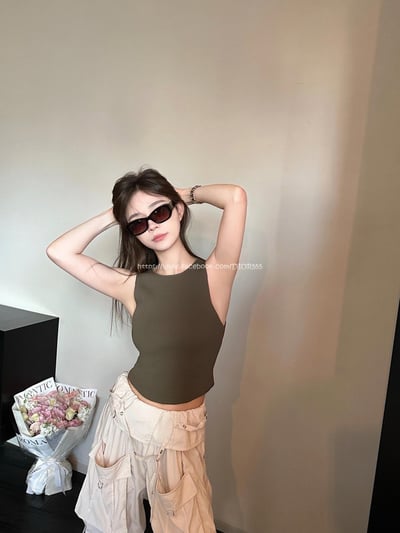 小香 ch5493墨鏡1