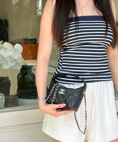 小香25B星星飯盒5