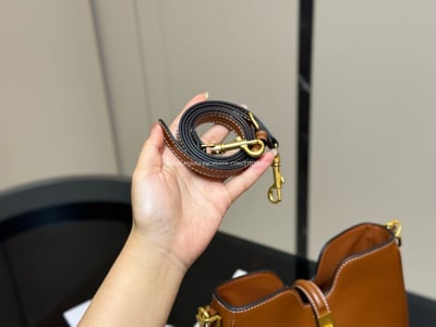 celine ive托特包12