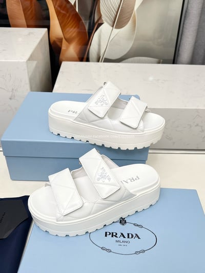 prada拖鞋4
