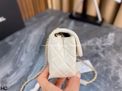 小香經典方胖子9