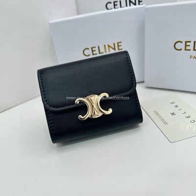 Celine凱旋門2件套2