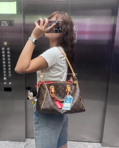 LV Speedy303
