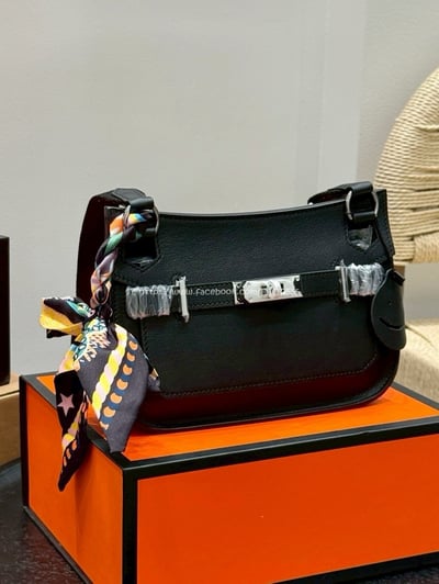 愛馬仕 Hermes Jypsiere 11