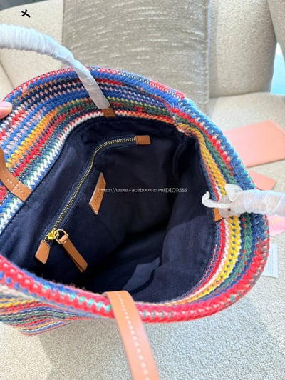 MiuMiu針織包 14
