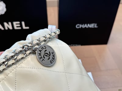 小香金幣mini包8