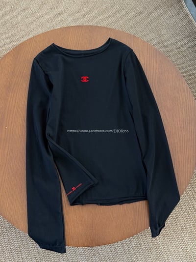 小香雪花棉上衣8