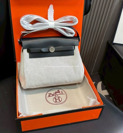 Mini Herbag 20帆布包11