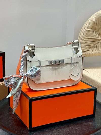 愛馬仕 Hermes Jypsiere 1