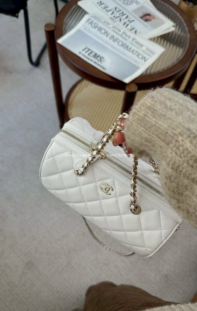 小香波士頓保齡球包6