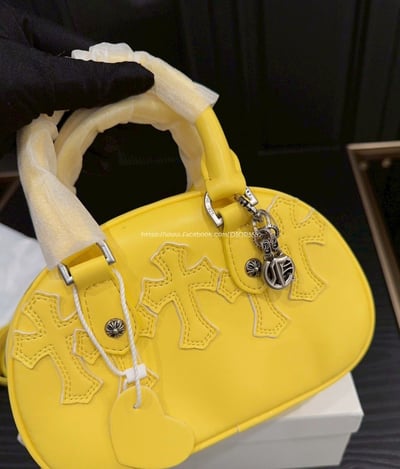 克羅心保齡球包7