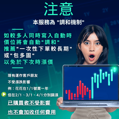 IG台灣極高品質永久愛心 IG愛心 ig貼文 ig台灣 IG Instagram ig台灣真人5