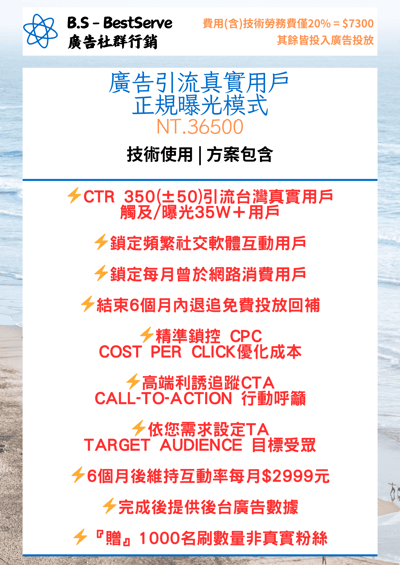 【真實用戶】正規基礎2